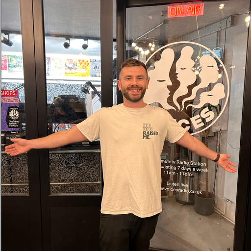 Temperates Rising - 02/11/22