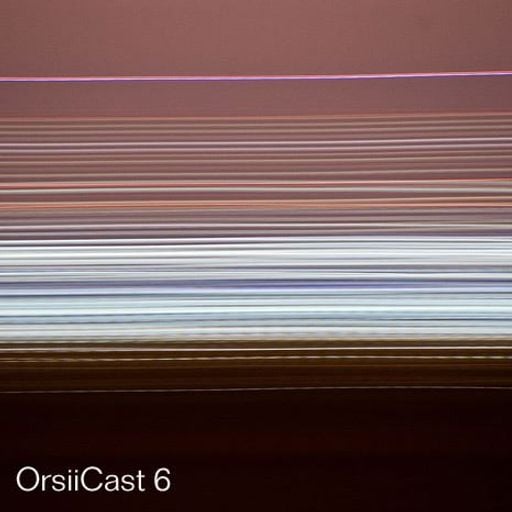 OrsiiCast 6