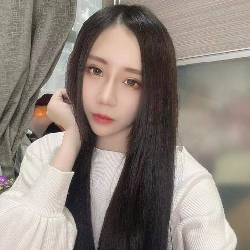 【JUST FOR 龙龙】-Bossy ●手写的从前●爱笑的眼睛●情意结●多远都要在一起●PRIVATE MIXTAPE 2K22 BY DJKC