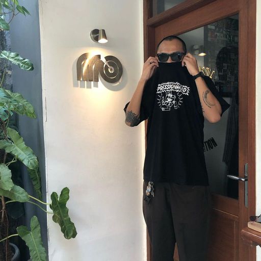 Get Easy, Step Lightly, Stay Free With F.Y.C.T Vol.3