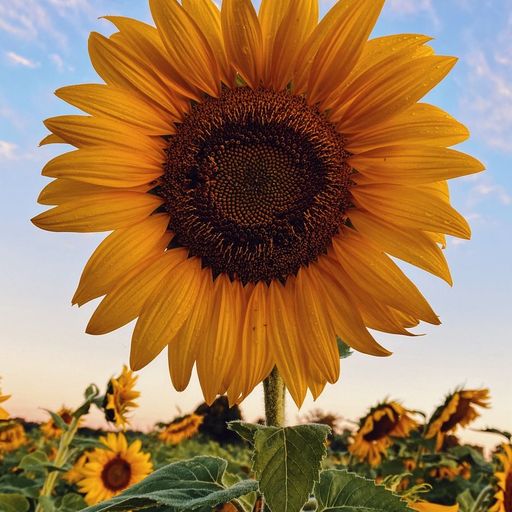 Jazzy Sunday Live from Detroit w/DJ RYTE NOU 1/31/2021