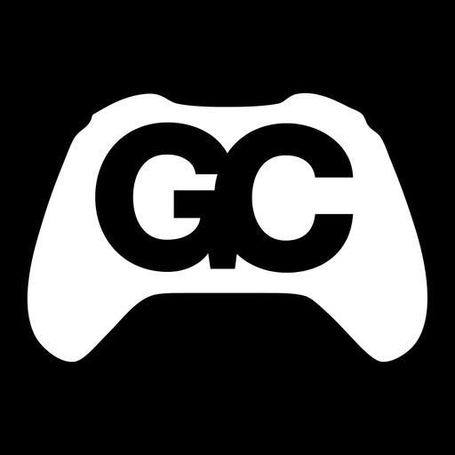 TWiC 161: GameChops Video Game Remix Roundup