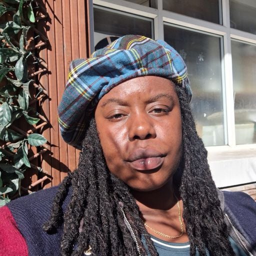 TrYb - Enter the Party - 26th September 2025