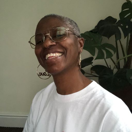 DJ Paulette presents ACCALIBERATION // 27-09-20