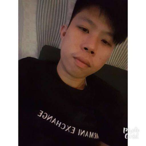 『Booty ShakeメBooty BounCeメYour Body』ReMix 2o19 Private NonStop ManYao Just For Jun By DJ'YE