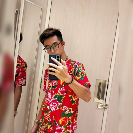 DJ'YE【Penang01__918 Private Mix'26】《The World Never Sleep X Loko Bem Loka X 蔡恩雨 - 跳樓機》Mixtape 2x26