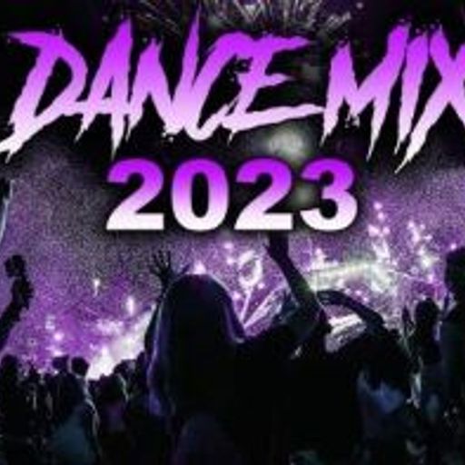 DJ MARINOS PRESENTS NEW TRENDING MASHUP CLUB BANGERS Vol. 1
