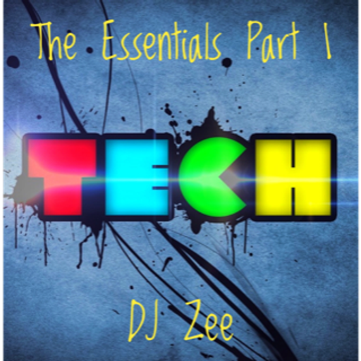 The Essentials Part 1