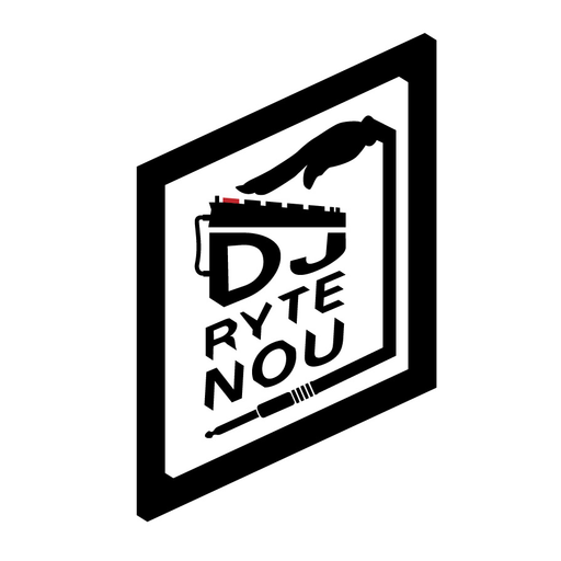 Dj RYTE NOU House Live from Detroit 1/22/2021