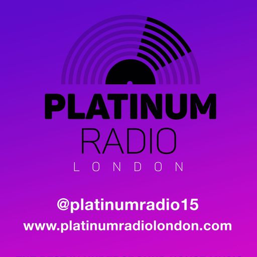 Aeron / Essence of the Underground / Wednesday 3rd August 2016 - Recorded Live on PRLlive.com