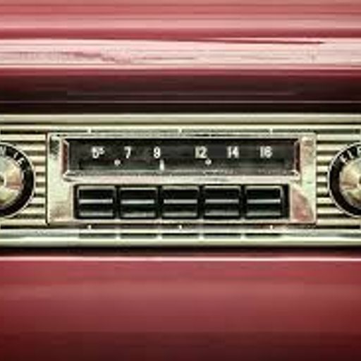 Tapestry of the Canyon Ladies