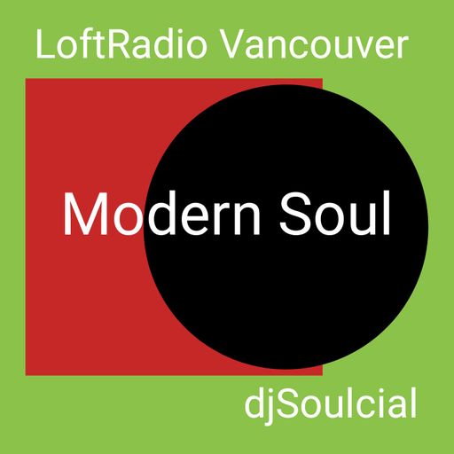 Modern Soul