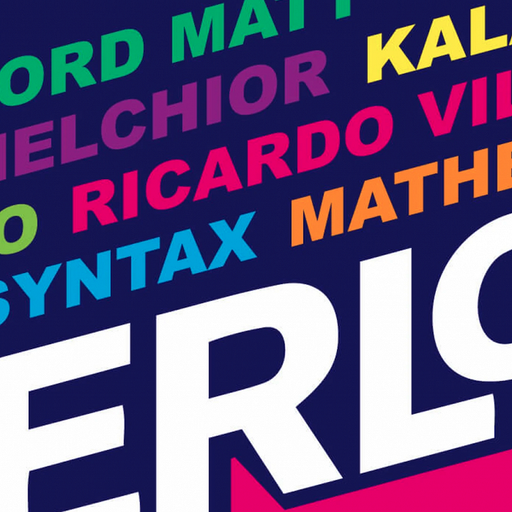 NTS Guide to: Perlon - 2nd October 2025