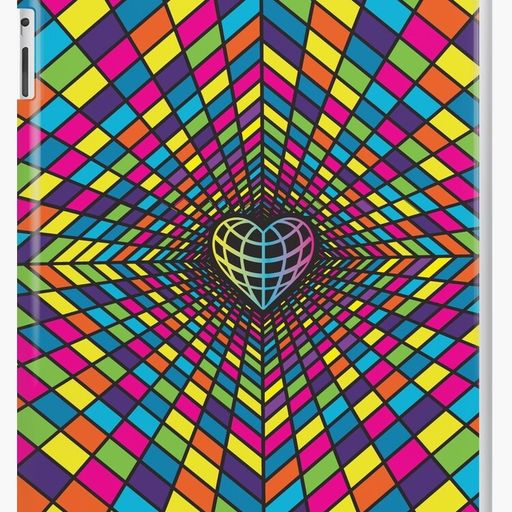 TechHouse Dejavu by Segu