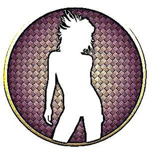 DJ Thor proudly presents " The Nightlife Edition Part 50 " mixed & selected by DJ Thor