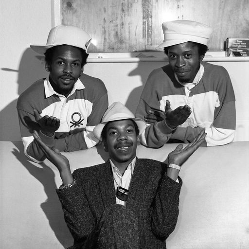 The Cool Reggae Vybz Show No.86 (12th January 2021) on The Music Galaxy Radio(MGR)