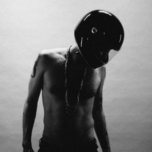 Kate Hutchinson with ÌFÉ // 13-11-20