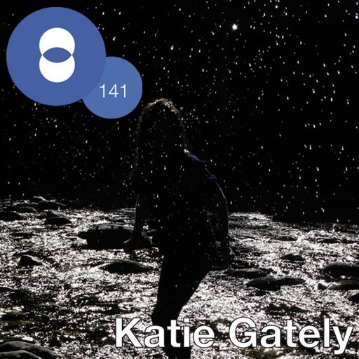 Concepto MIX #141 Katie Gately