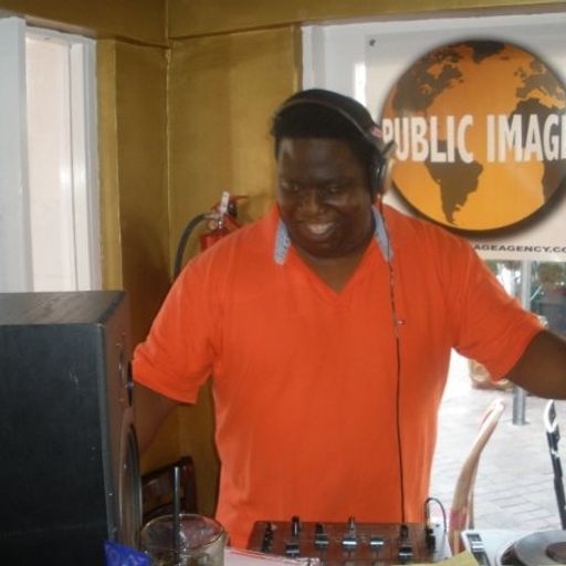 Wake Up And Smell The Deep House