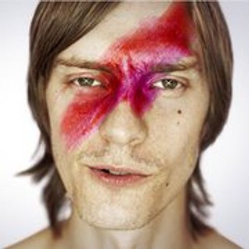 Spieltape - guest mix 31(05.03.11)