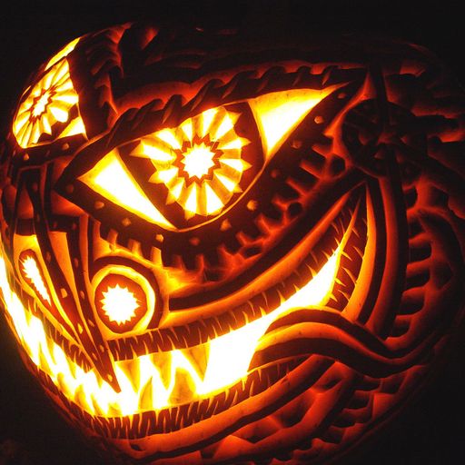 Sophie Lloyd Halloween Mix - 31.10.2021