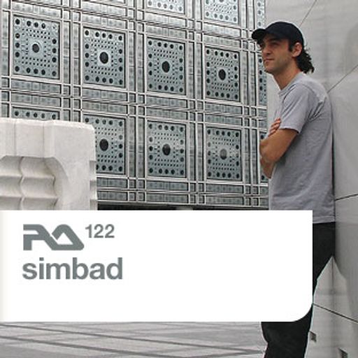 RA.122 Simbad