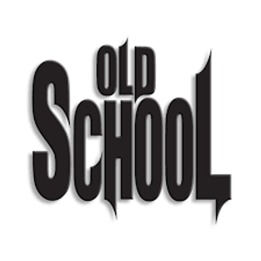 DJ JOEY RUBALCABA LIVE OLD SCHOOL JAMS  miX
