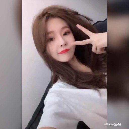 BooYah●不爱我就拉倒●等你下课●我的将军啊●这该死的爱●学猫叫 RMX 2K18 BY DJSKY