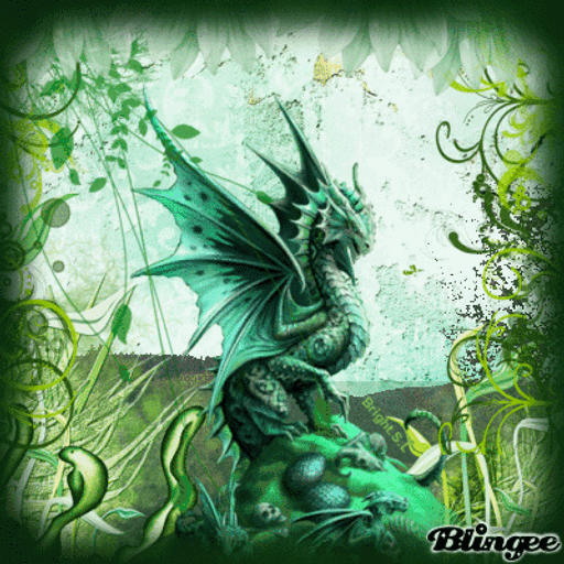 DJ Dragon J Live! 2/12/2022 Saturday @ 7:11 PM - 11:30 PM EST