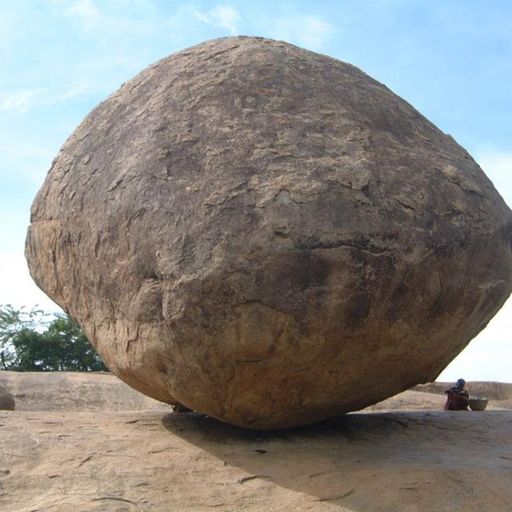 סוליד רוק תוכנית 1 - 3.11.15