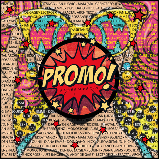 Promo 5