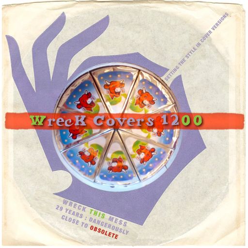 Wreck Covers 1200*