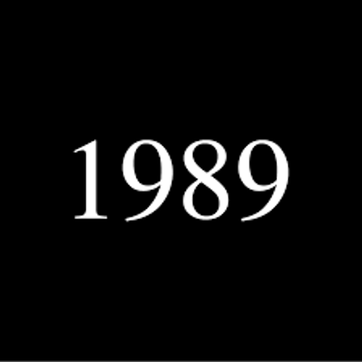 DJ Mystery - 1989-90 Classic House Mix - Studio Mix - May 2019