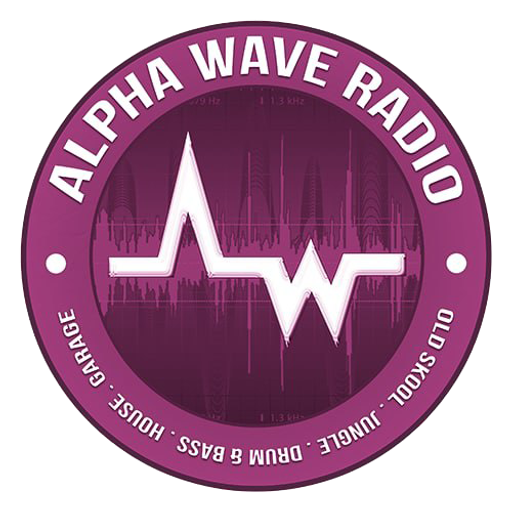 Tim-ski - D&B - AlphawaveRadio (2023-08-12)