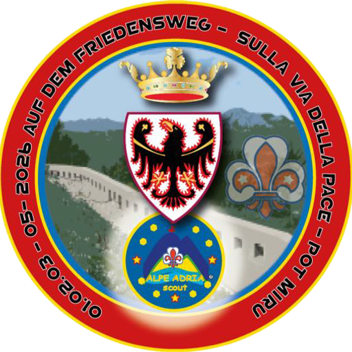 Alpe Adria (2)