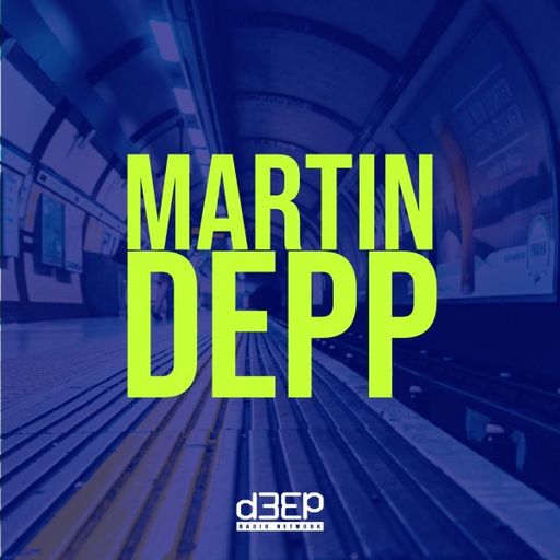 James Lee - It’s My House (09/10/22)