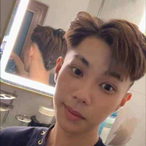 Demo - Hẹn Hò Nhưng Không Yêu - QuocPhi