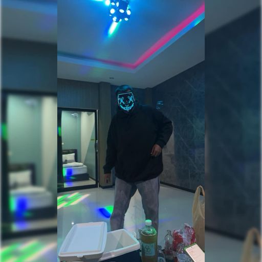 โต๋นนท์ บางจาน วัยรุ่นเมืองเพชร [ดีเจเต้ย X MC บังสังกะสี]