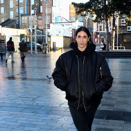 The NTS Breakfast Show w/ GABI - 3rd December 2025