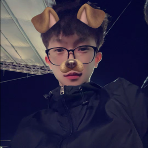 XU ĐẦU CE-VOL6-PPT