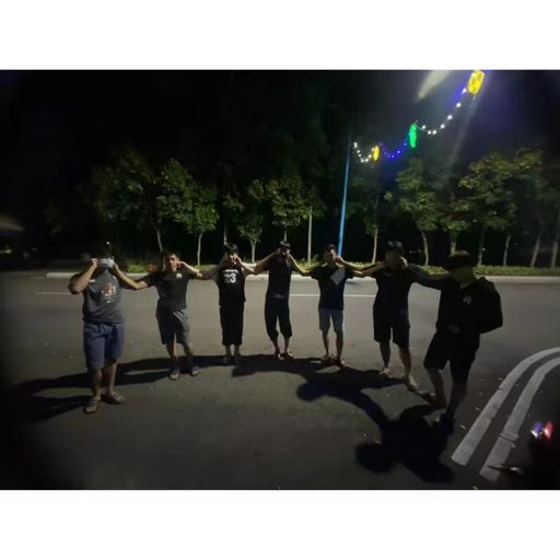 DJ'YE【77集團 醫聖 Private Mix'25】《伍佰 - 夢醒時分 X 蕭煌奇 - 末班車 X 六哲 - 如果沒有他你還愛我嗎》Mixtape 2x25