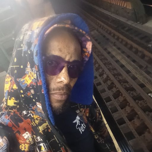 THE VANGUARD COLLECTIVE W/ DJ DUSSA 9/24/23