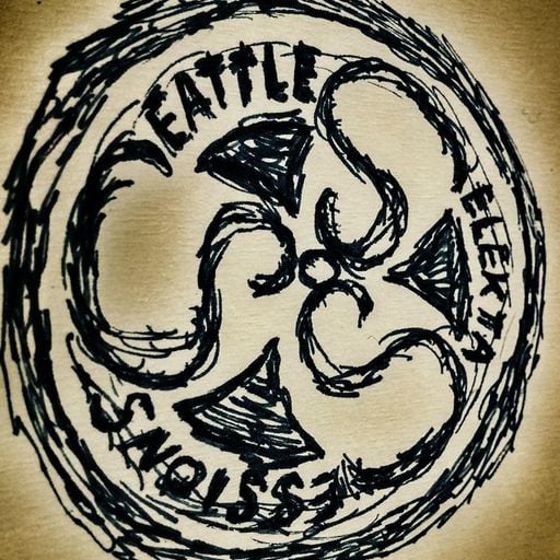 8-31-14 Seattle Selekta Session