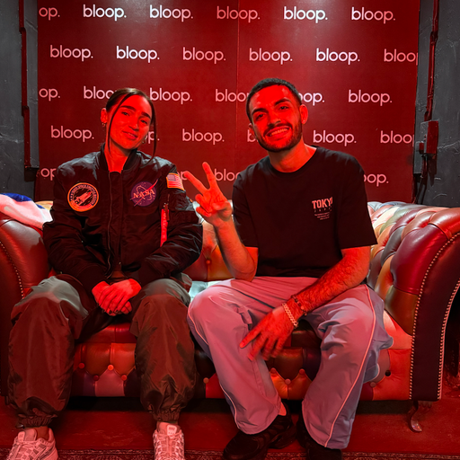 What The El? w/ El Cassar + Christian Ebasta - 10.12.25