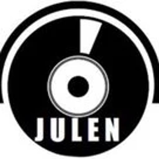 JULEN - RENOVATIO