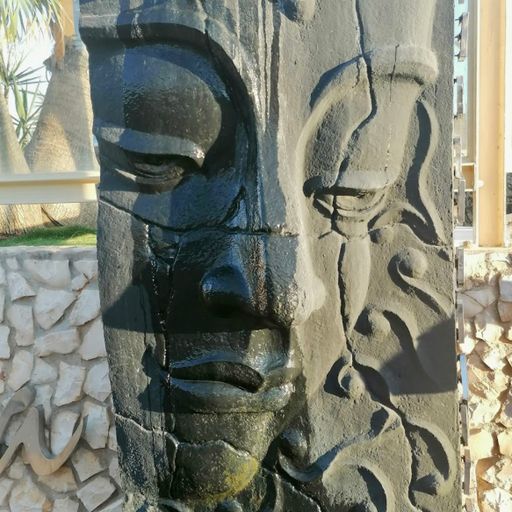 Soul Fusion 2023 Nosoloagua Pool Party 02/05/23