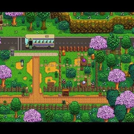 Soup To Nuts w/ Anu - Springtime Again - 14th April 2026