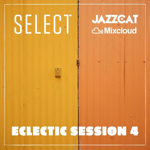 Eclectic session 4