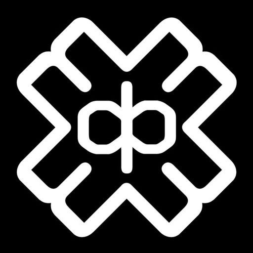 DJ Hanlee - Jam On Top (02/11/23)