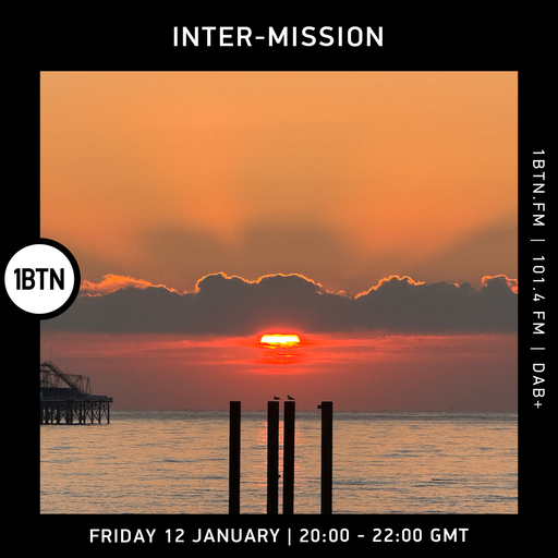 INTER-MISSION - 12.01.24